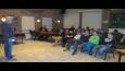 IMG 4519