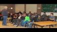 IMG 4521