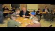 IMG 4525