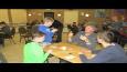 IMG 4527