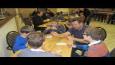 IMG 4528