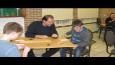 IMG 4529
