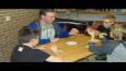 IMG 4531