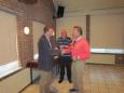 IMG 4623