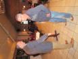 IMG 4625