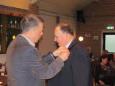 IMG 4629