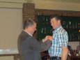 IMG 4632