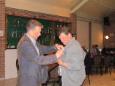 IMG 4641