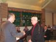 IMG 4643