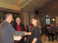 IMG 4647