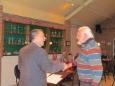 IMG 4649