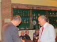 IMG 4652