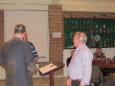 IMG 4662