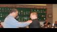 IMG 6128