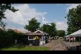 DSC 0027
