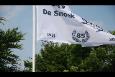 DSC 0028
