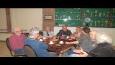 IMG 7576
