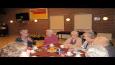 IMG 7577