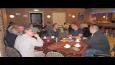 IMG 7578