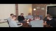 IMG 7579