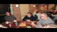 IMG 7580