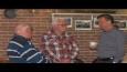 IMG 7581