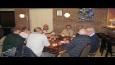 IMG 7582