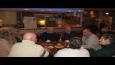 IMG 7583