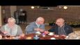 IMG 7584