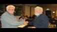 C. van Kempen 40 jaar-2