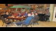 IMG 8791