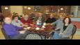 IMG 8795
