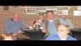 IMG 8796