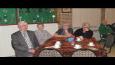 IMG 8799