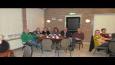 IMG 8800