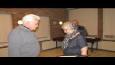 IMG 8803