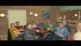 IMG 8813