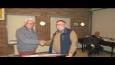 J. Hendrikse 40 jaar-2