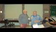 J. van Ooyen 50 jaar-2