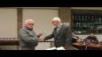 L. van Zanten 60 jaar