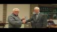 L. van Zanten 60 jaar-1