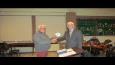 L. van Zanten 60 jaar-2