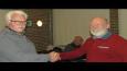 T. Horden 40 jaar-2