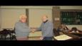 W. Middelkoop 25 jaar-2