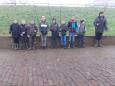 IMG-20220008-WA0010.jpg