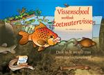 Viscursus voor de jeugd