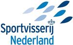 Waterschapsverkiezingen 2023 op 15 maart 