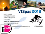 OPZEGGEN  LIDMAATSCHAP