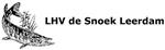 Voorwaarden vissen in de Munnikenwiel aangepast !