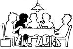 Beeindiging Lidmaatschap/donateur worden